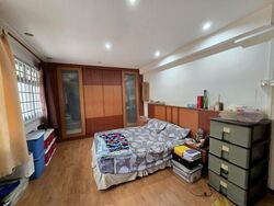 Blk 155 Pasir Ris Street 13 (Pasir Ris), HDB Executive #487711081